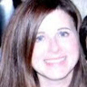 Meet your Posher, Lynda